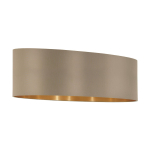 EGLO Pasteri Pro Schirm            61837 