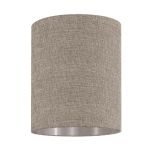 EGLO Pasteri Pro Schirm zu         61872 