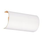 EGLO Pasteri Pro Schirm halbrund   62008 