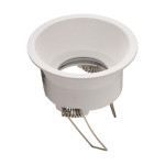 EGLO Zigo Downlight Gehäuse        61713 