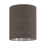 EGLO Pasteri Pro Schirm zu         61873 