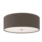 EGLO Pasteri Pro Schirm            61861 