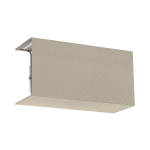 EGLO Pasteri Pro Schirm eckig zu   62045 