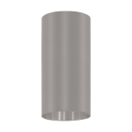 EGLO Pasteri Pro/Marausa passende  61876 