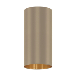 EGLO Pasteri Pro/Marausa passende  61874 