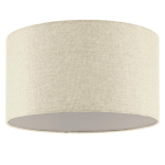 EGLO Pasteri Pro Schirm zu         61823 