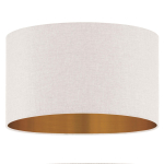 EGLO Pasteri Pro Schirm zu         61804 