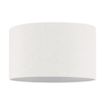 EGLO Pasteri Pro Schirm zu         61886 