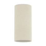 EGLO Pasteri Pro/Marausa Passende  61884 