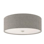 EGLO Pasteri Pro Schirm            61858 