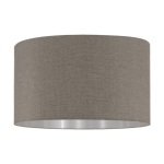 EGLO Pasteri Pro Schirm zu         61902 