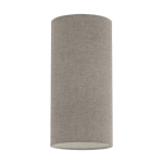 EGLO Pasteri Pro/Marausa Passende  61883 