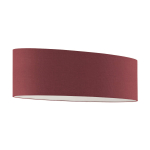 EGLO Pasteri Pro Schirm            61844 