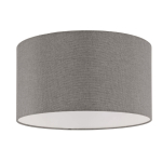 EGLO Pasteri Pro Schirm zu         61818 