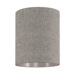 EGLO Pasteri Pro Schirm zu         61871 