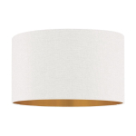 EGLO Pasteri Pro Schirm zu         61894 