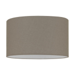 EGLO Pasteri Pro Schirm zu         61889 