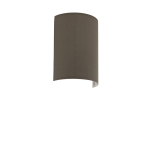 EGLO Pasteri Pro Schirm halbrund   61998 