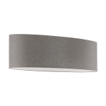 EGLO Pasteri Pro Schirm            61843 