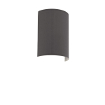 EGLO Pasteri Pro Schirm halbrund   61996 