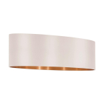 EGLO Pasteri Pro Schirm            61841 