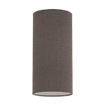 EGLO Pasteri Pro/Marausa Passende  61885 