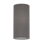 EGLO Pasteri Pro/Marausa Passende  61879 