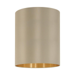 EGLO Pasteri Pro Schirm zu         61862 