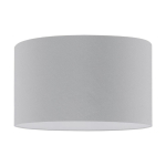 EGLO Pasteri Pro Schirm zu         61896 