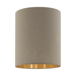 EGLO Pasteri Pro Schirm zu         61863 