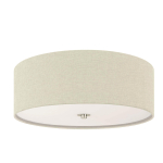 EGLO Pasteri Pro Schirm            61859 