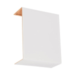 EGLO Pasteri Pro Schirm eckig      62071 