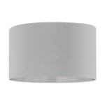 EGLO Pasteri Pro Schirm zu         61893 