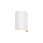 EGLO Pasteri Pro Schirm halbrund   61992 