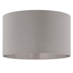 EGLO Pasteri Pro Schirm zu         61803 