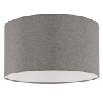 EGLO Pasteri Pro Schirm zu         61806 