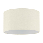 EGLO Pasteri Pro Schirm zu         62138 