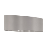 EGLO Pasteri Pro Schirm            61827 