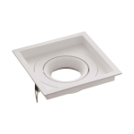EGLO Zigo Downlight Gehäuse        61712 