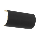 EGLO Pasteri Pro Schirm halbrund   62002 