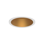 LTS ILVY-FIX 100.927.50.WH-GO ws  658255 