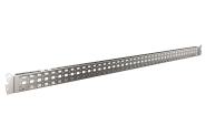 Rittal System-Chassis        VX 8617.160 