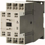 EATON DILM38-11(RDC24)-PI         199298 