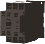 EATON DILM25-11(RDC24)-PI         199288 