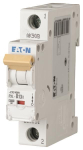 EATON PXL-B13/1 LS-Schalter 13A   236031 