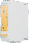 EATON EMS2-DOS-Z-9-24VDC          197166 