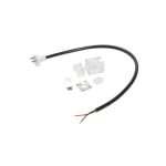 Brumberg Anschluss-Set Front zu 53250100 