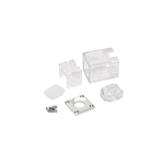 Brumberg Endkappenset zu        53254000 