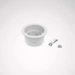 TRILUX EBbox f Punktausl 3PH NO  7943300 