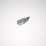 TRILUX Einsp 3PH NO XTS12-1 D0   5857200 